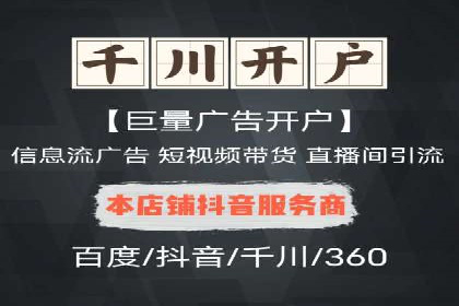百度竞价广告的关键词策略与优化——以某行业为例