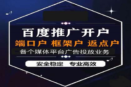 百度SEM推广策略：成功案例解析