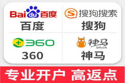 精准投放的秘诀：信息流广告优化案例解析